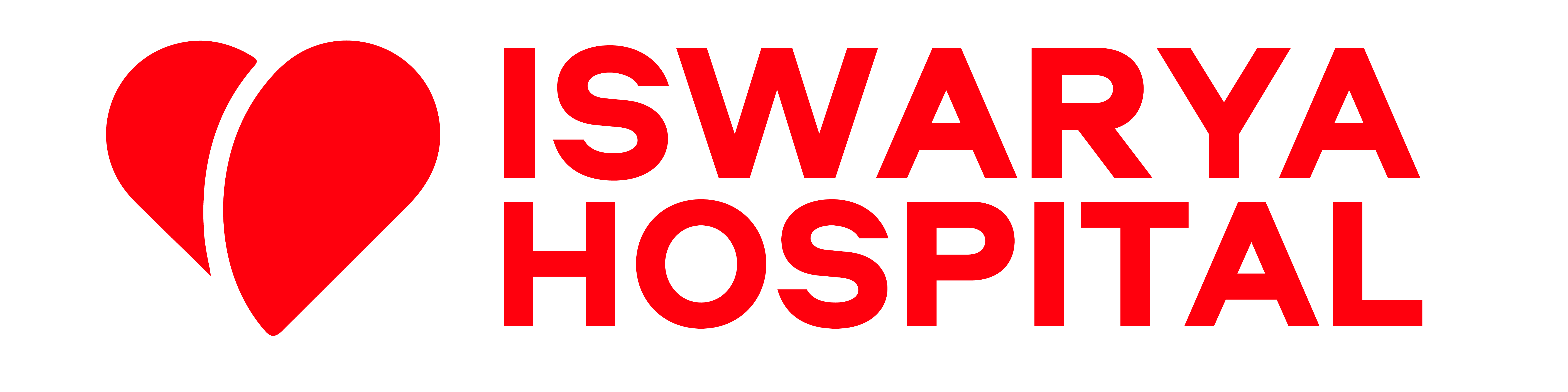 Iswarya Hospital